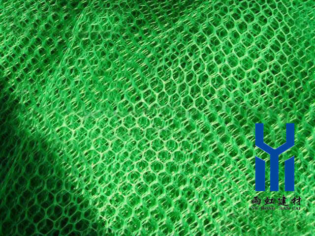三維植被網(wǎng)http://www.xiaohuxiaole.com/