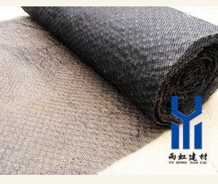 三維土工網(wǎng)http://www.xiaohuxiaole.com/