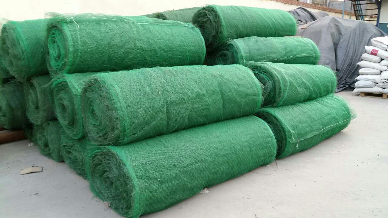 三維植被網，三維植被網廠家