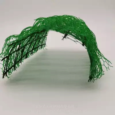 寧德三維植被網(wǎng) 寧德三維土工網(wǎng)墊